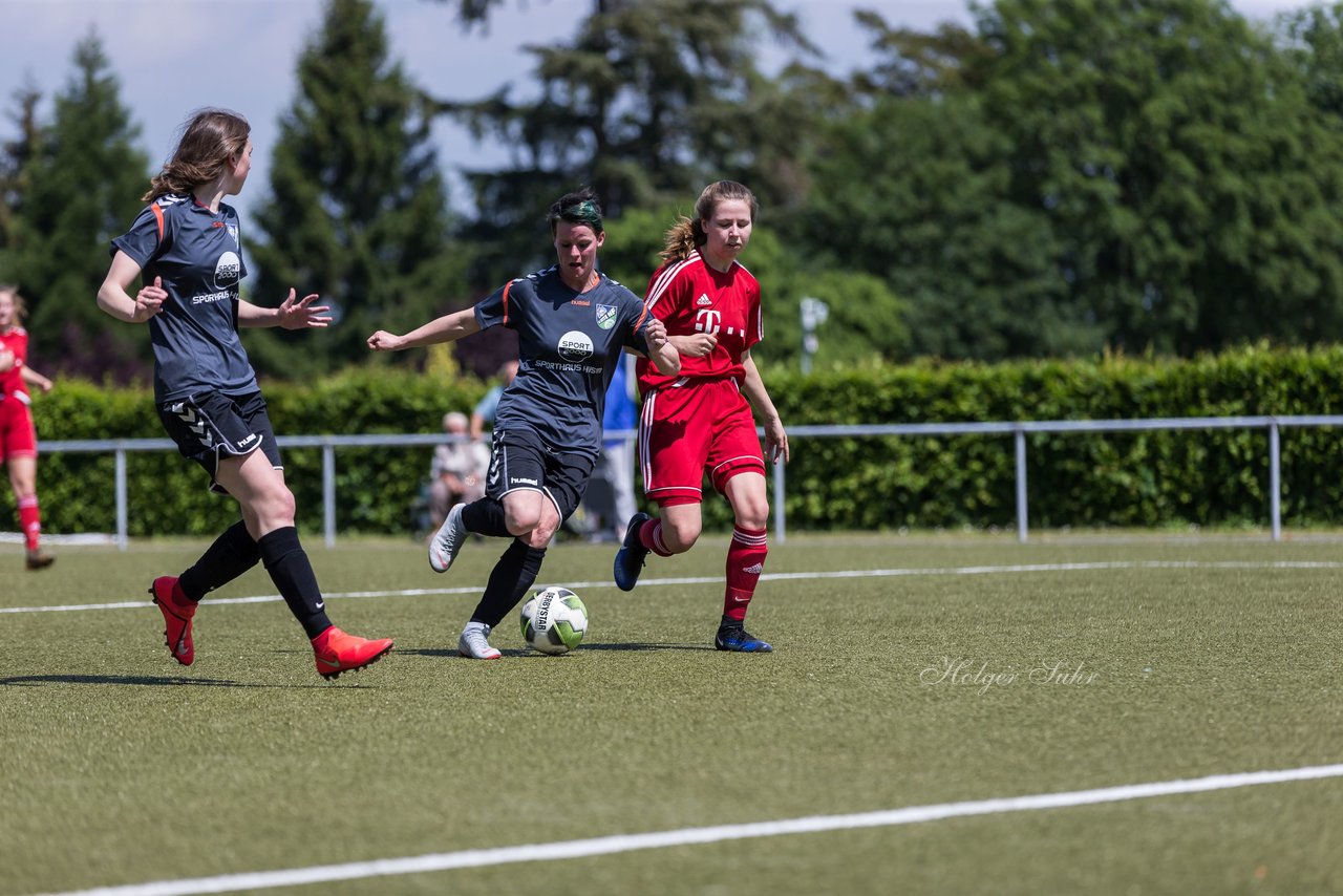 Bild 134 - Final Four